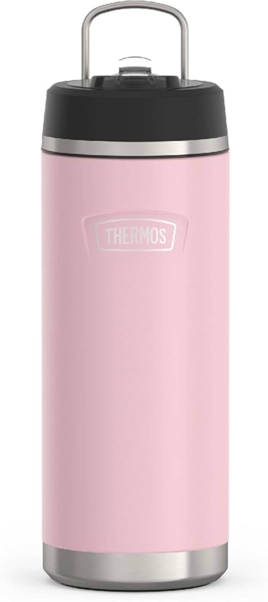 THERMOS SPORTS BOTTLE 0.9L PINK